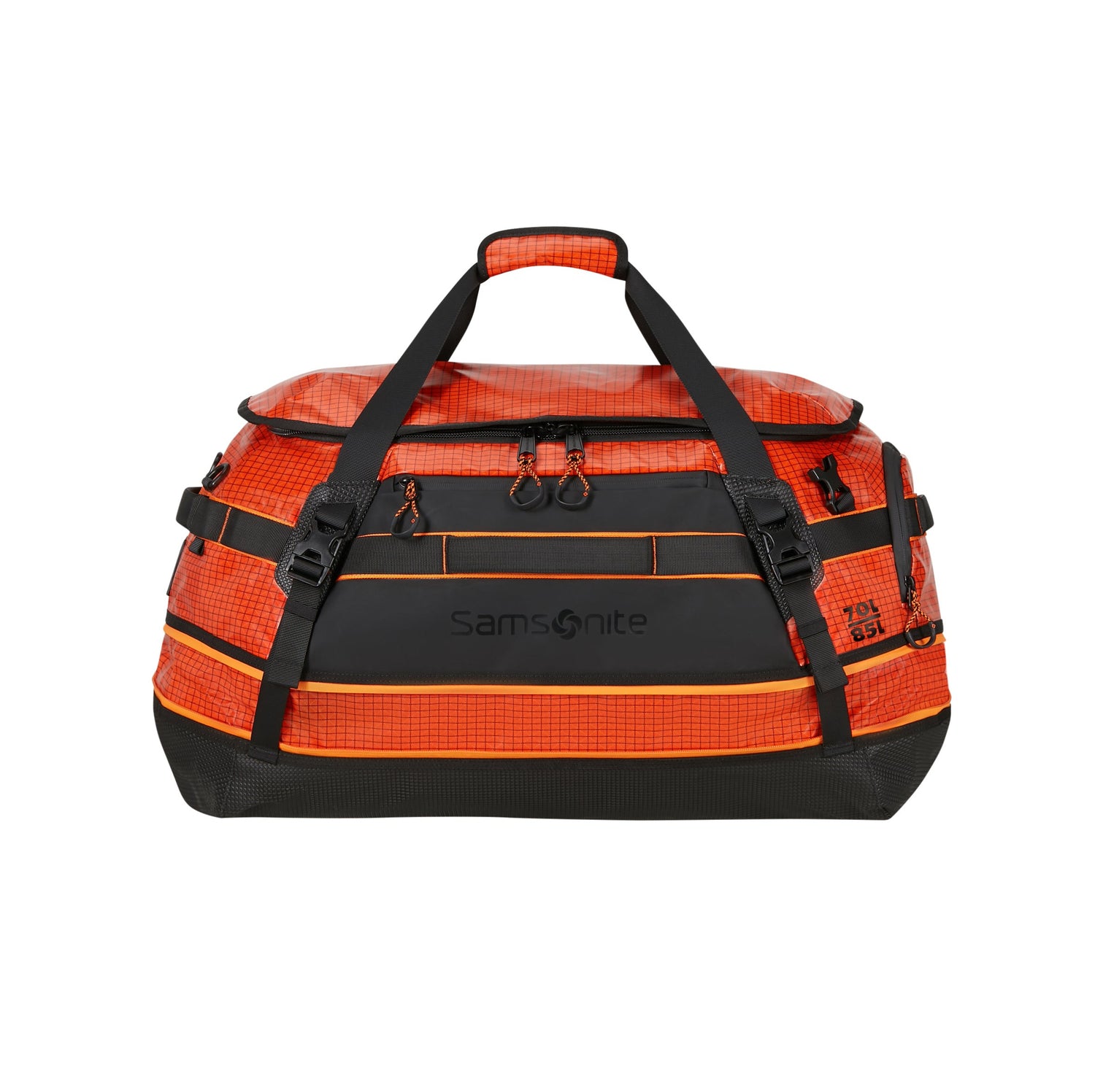 SAMSONITE bolsa voyage M OUTTRAX