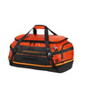 SAMSONITE bolsa voyage M OUTTRAX