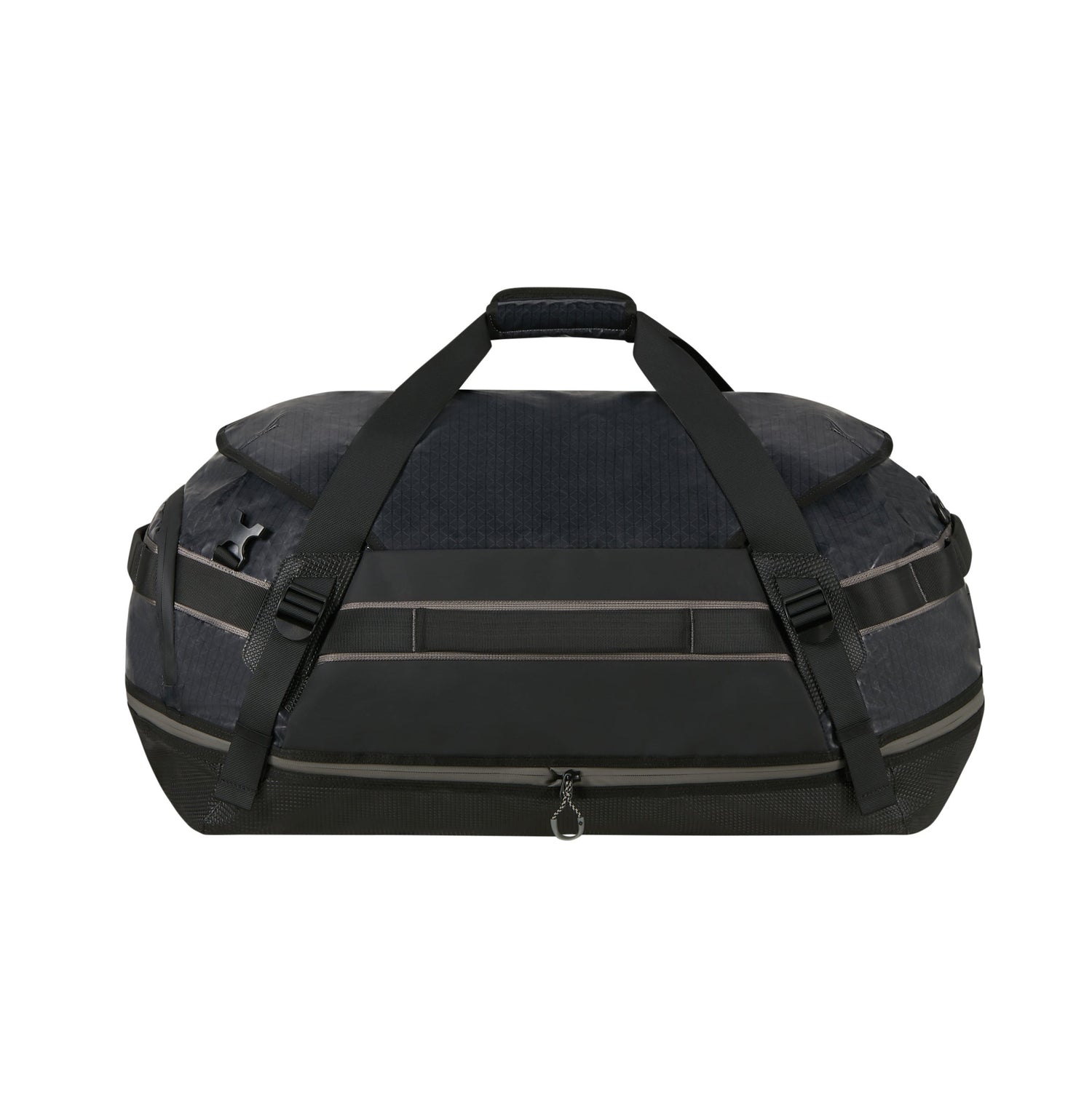 SAMSONITE bolsa travel L OUTTRAX
