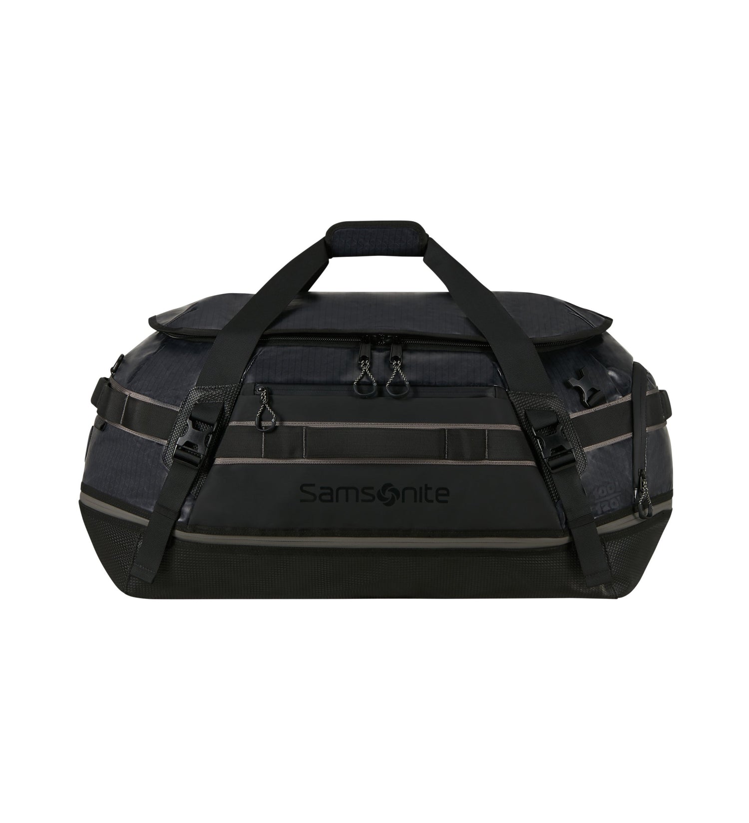 SAMSONITE bolsa travel L OUTTRAX