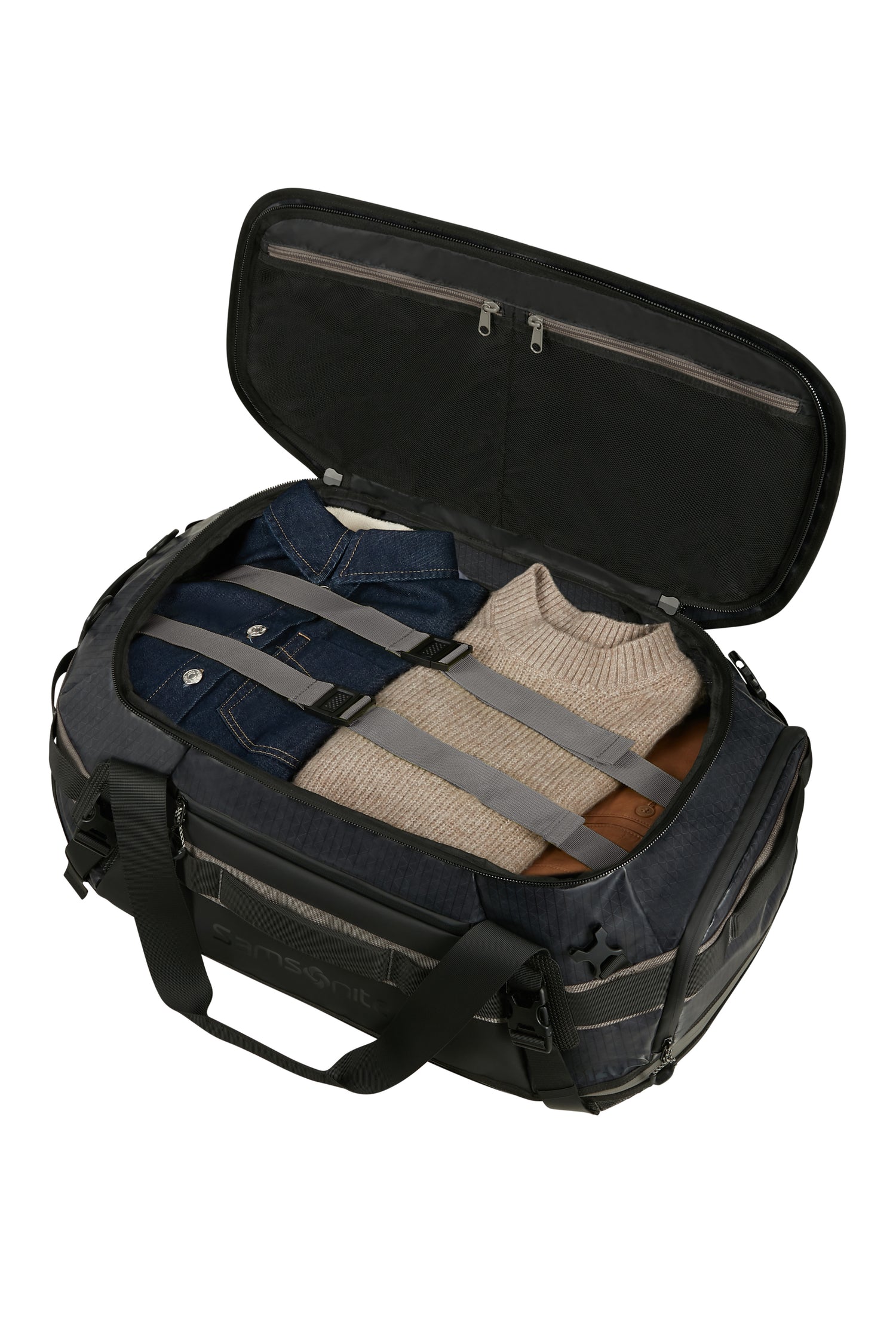 SAMSONITE bolsa travel L OUTTRAX