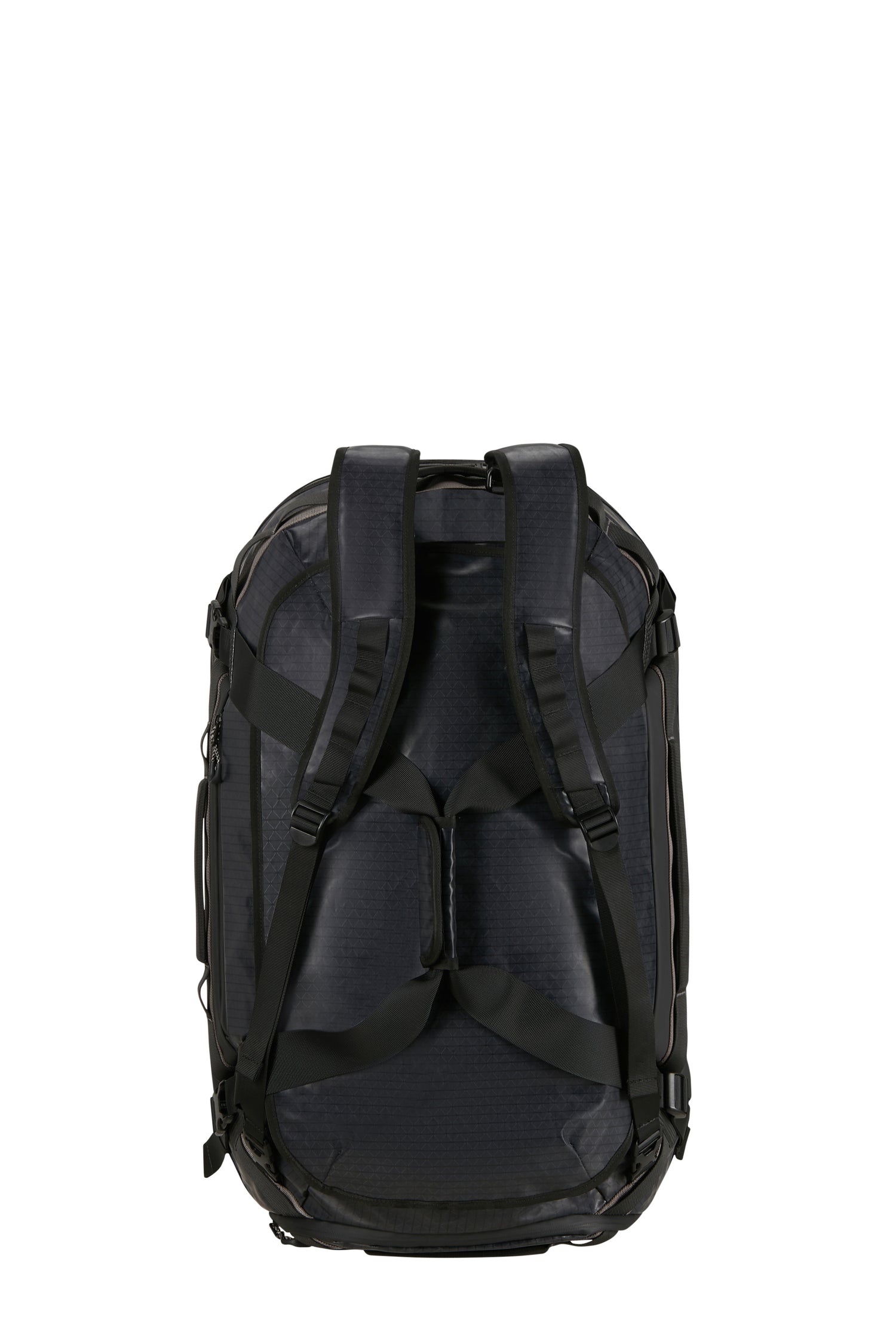 SAMSONITE bolsa travel L OUTTRAX