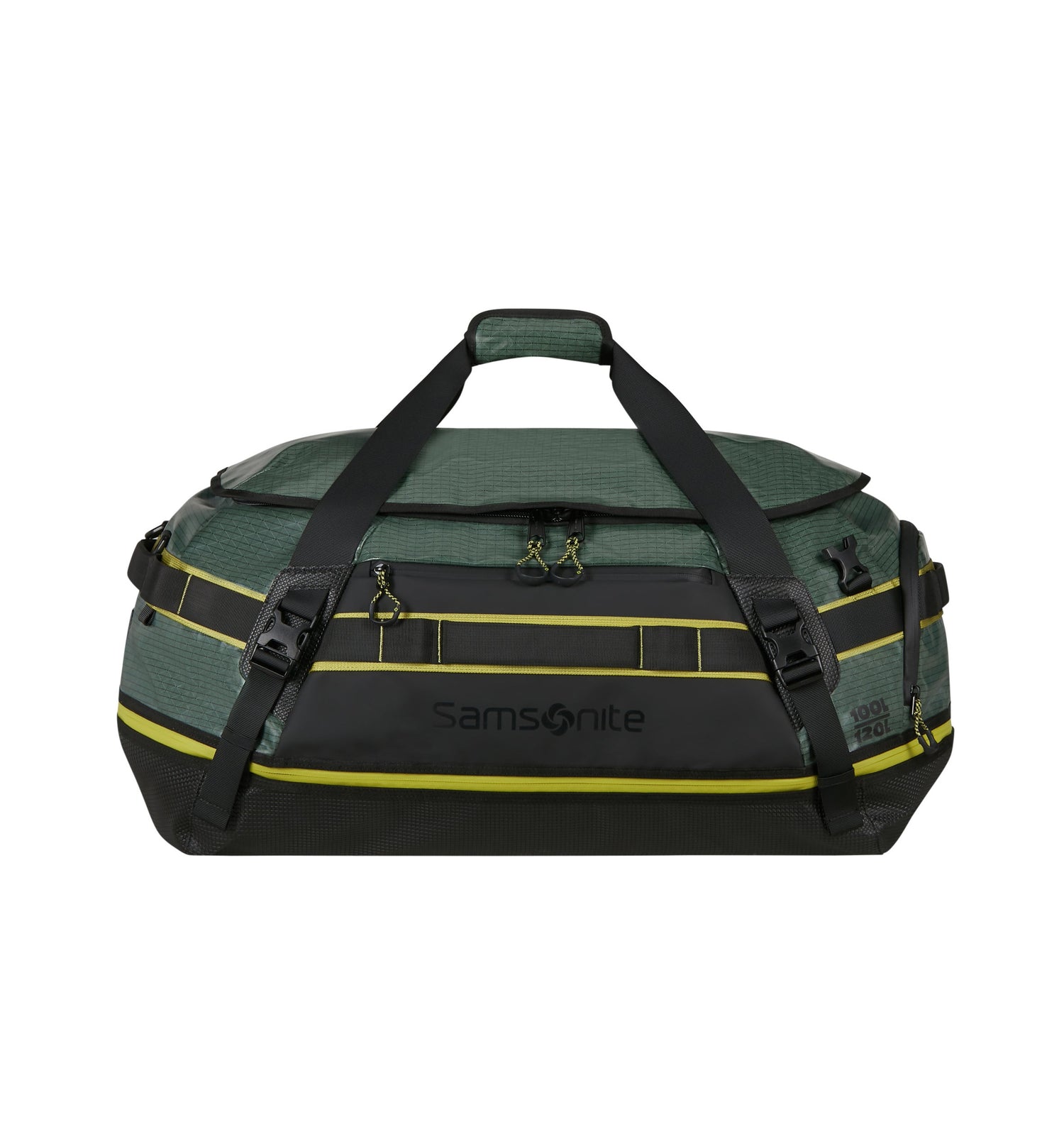 SAMSONITE bolsa travel L OUTTRAX