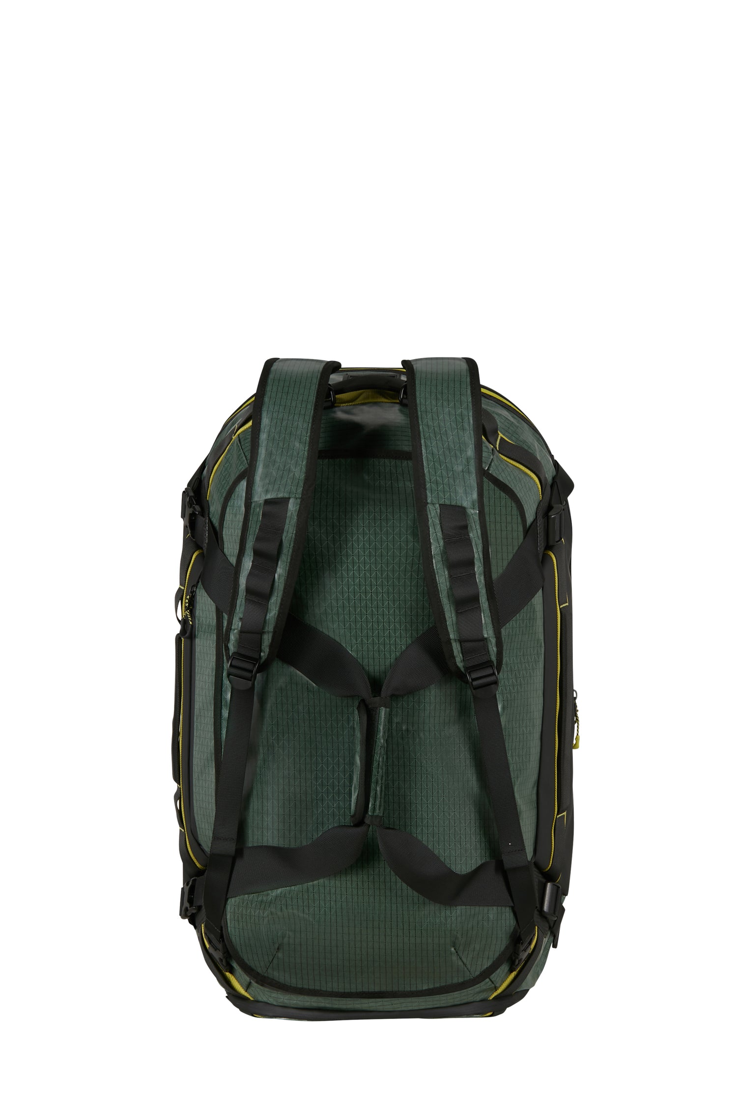 SAMSONITE bolsa travel L OUTTRAX
