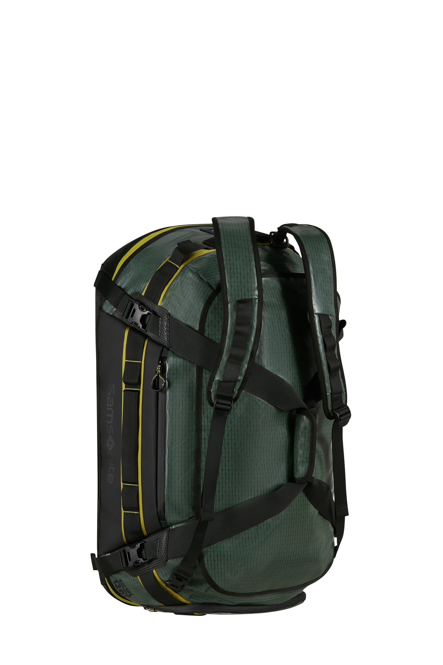 SAMSONITE bolsa travel L OUTTRAX
