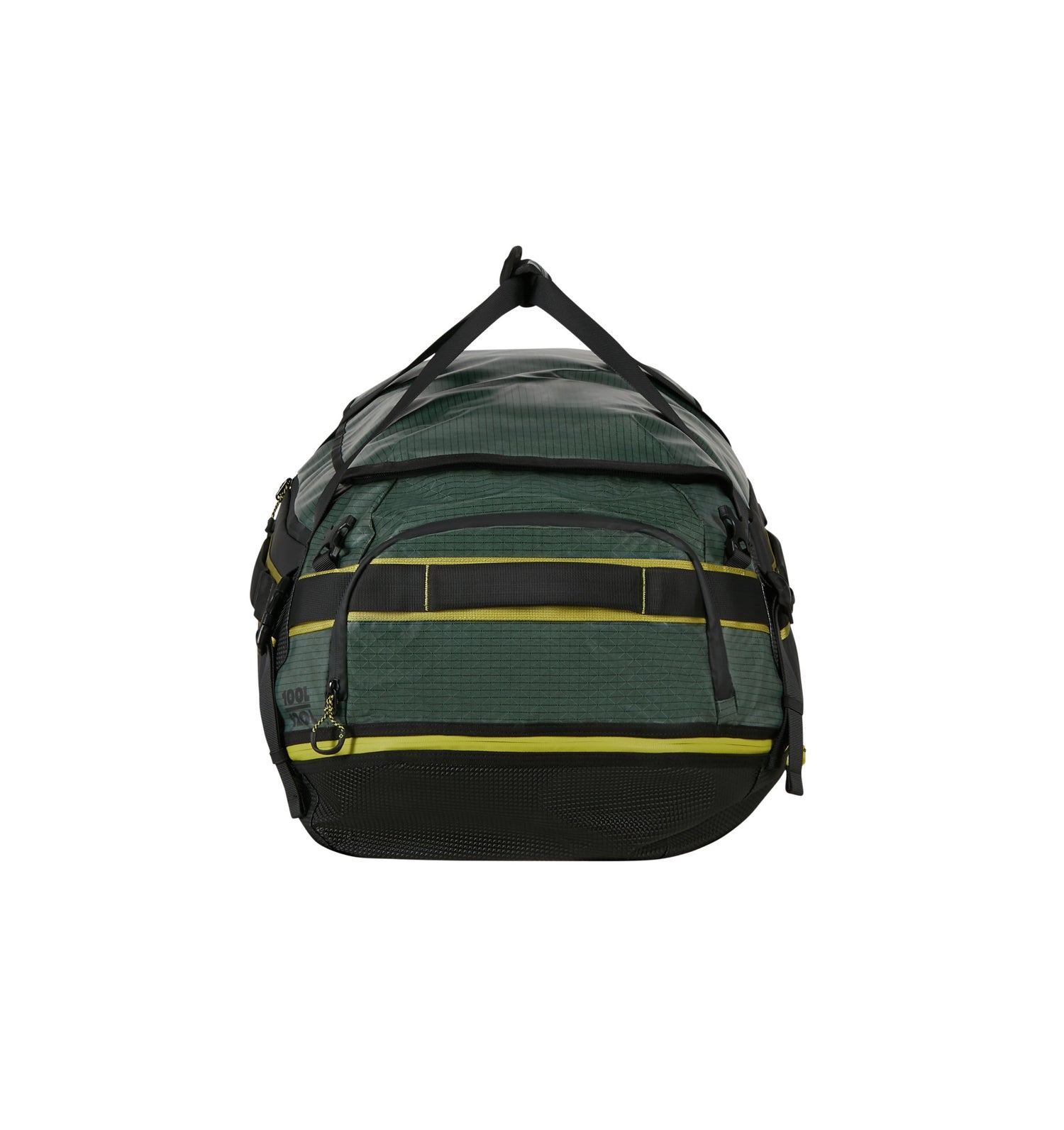 SAMSONITE bolsa travel L OUTTRAX