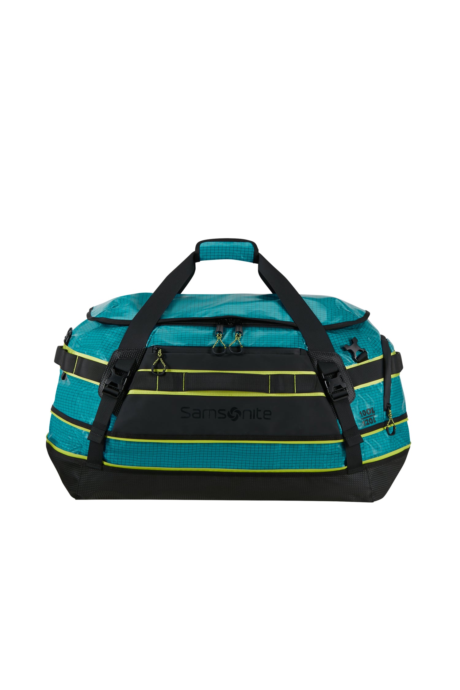 SAMSONITE bolsa travel L OUTTRAX