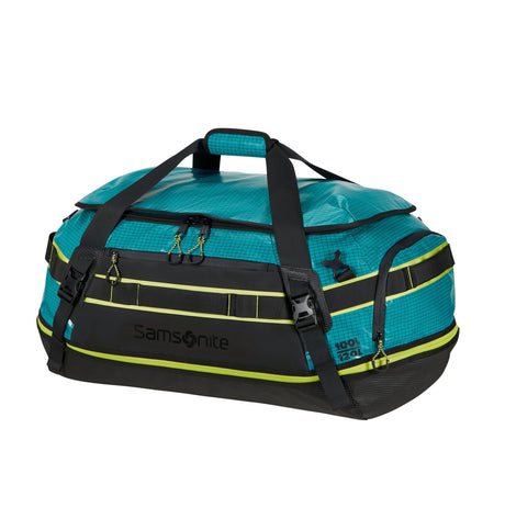 SAMSONITE bolsa Reise L OUTTRAX
