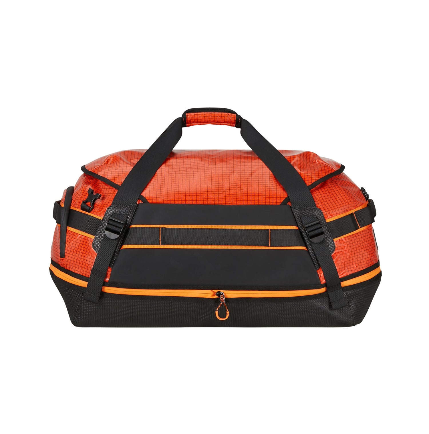 SAMSONITE bolsa travel L OUTTRAX