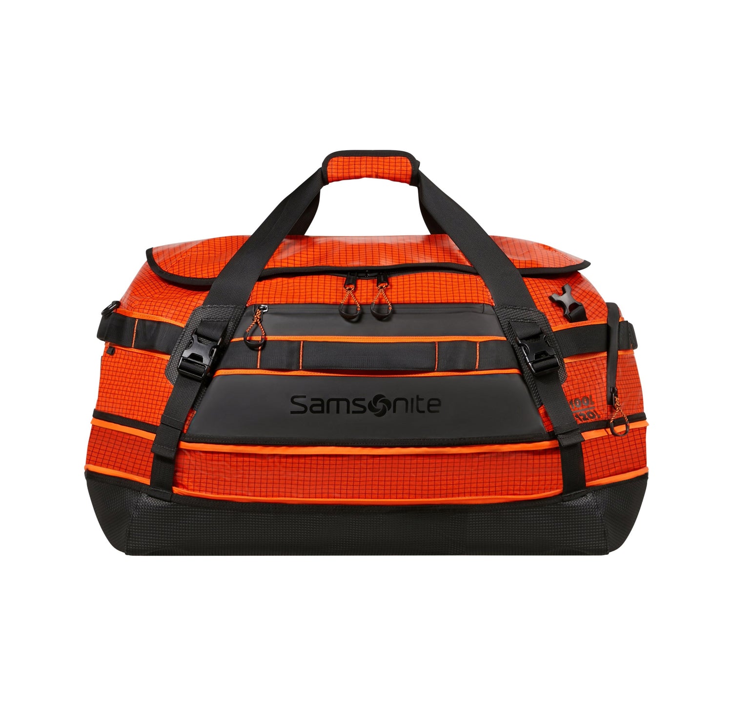 SAMSONITE bolsa travel L OUTTRAX