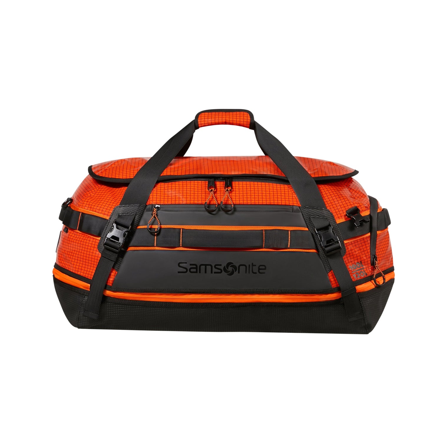 SAMSONITE bolsa travel L OUTTRAX