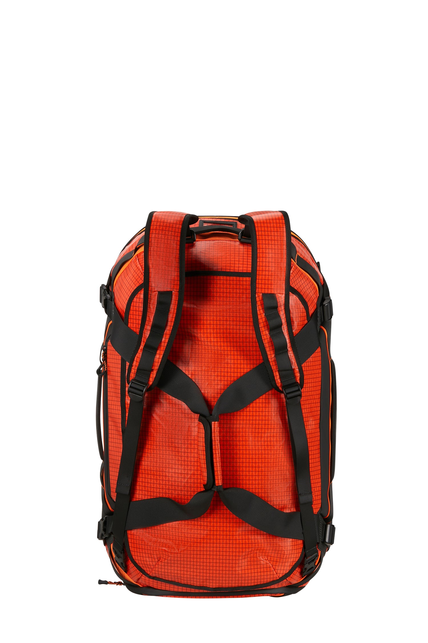 SAMSONITE bolsa travel L OUTTRAX