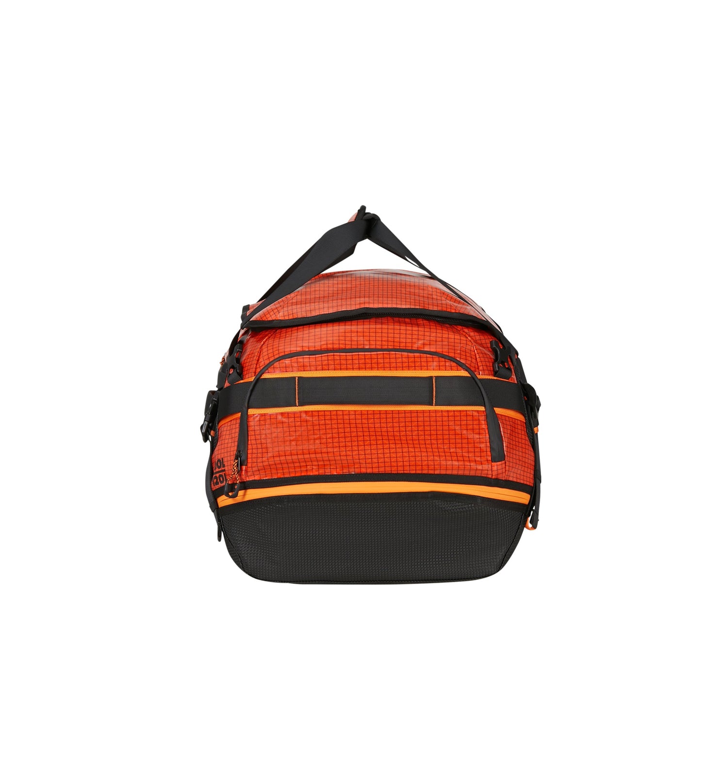 SAMSONITE bolsa travel L OUTTRAX