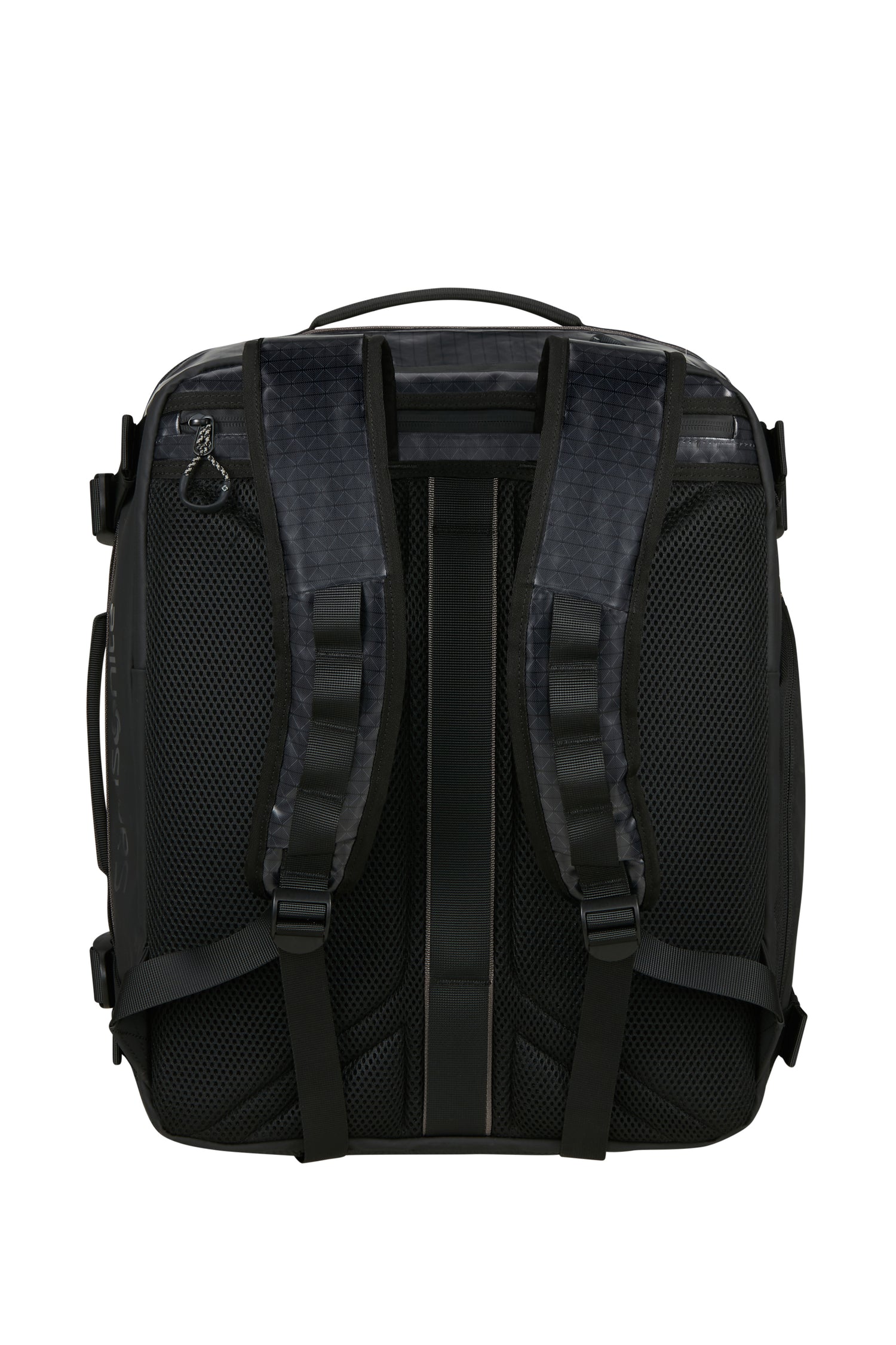 SAMSONITE mochila viaje underseat M OUTTRAX