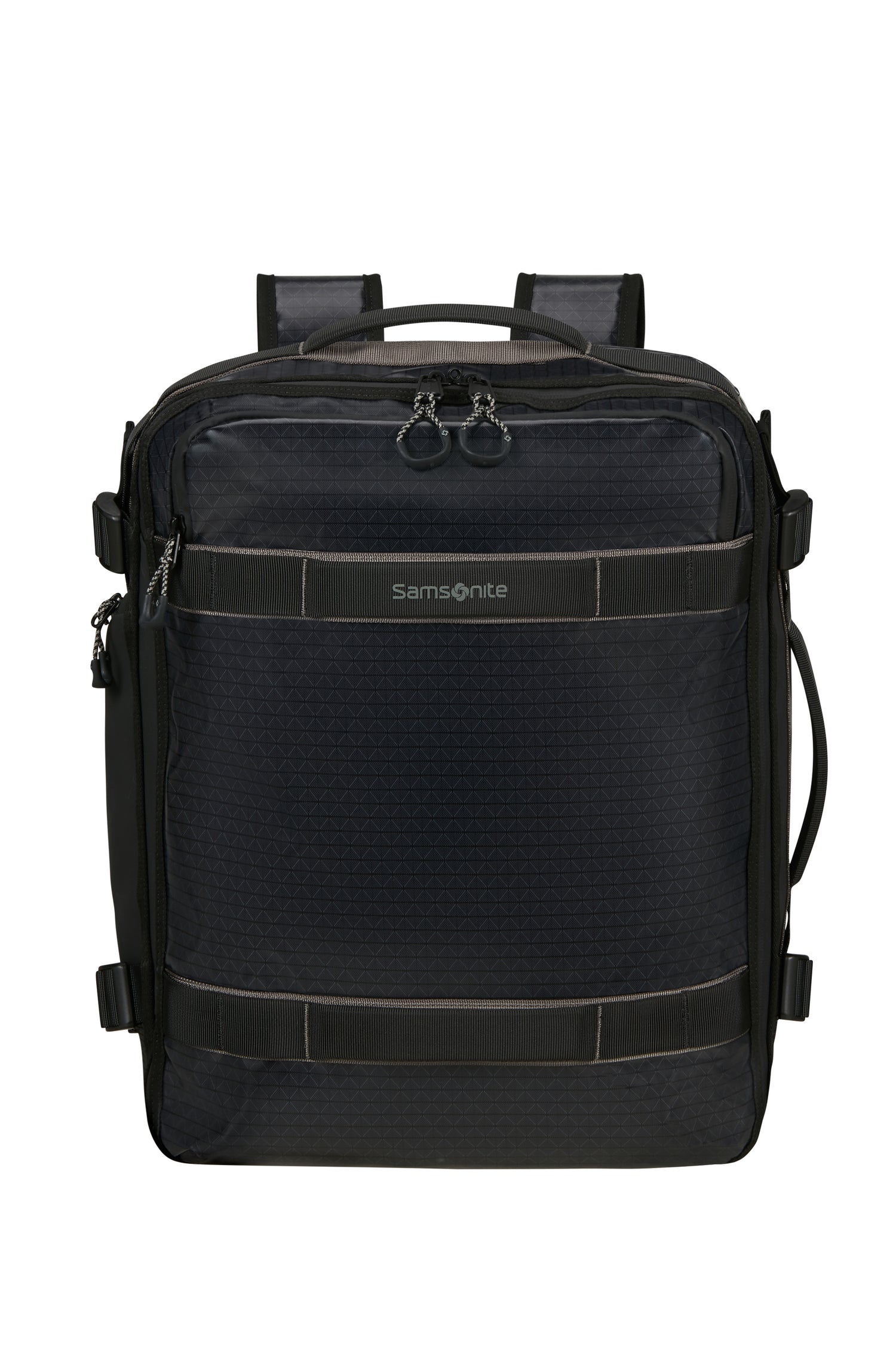 SAMSONITE mochila viaje underseat M OUTTRAX