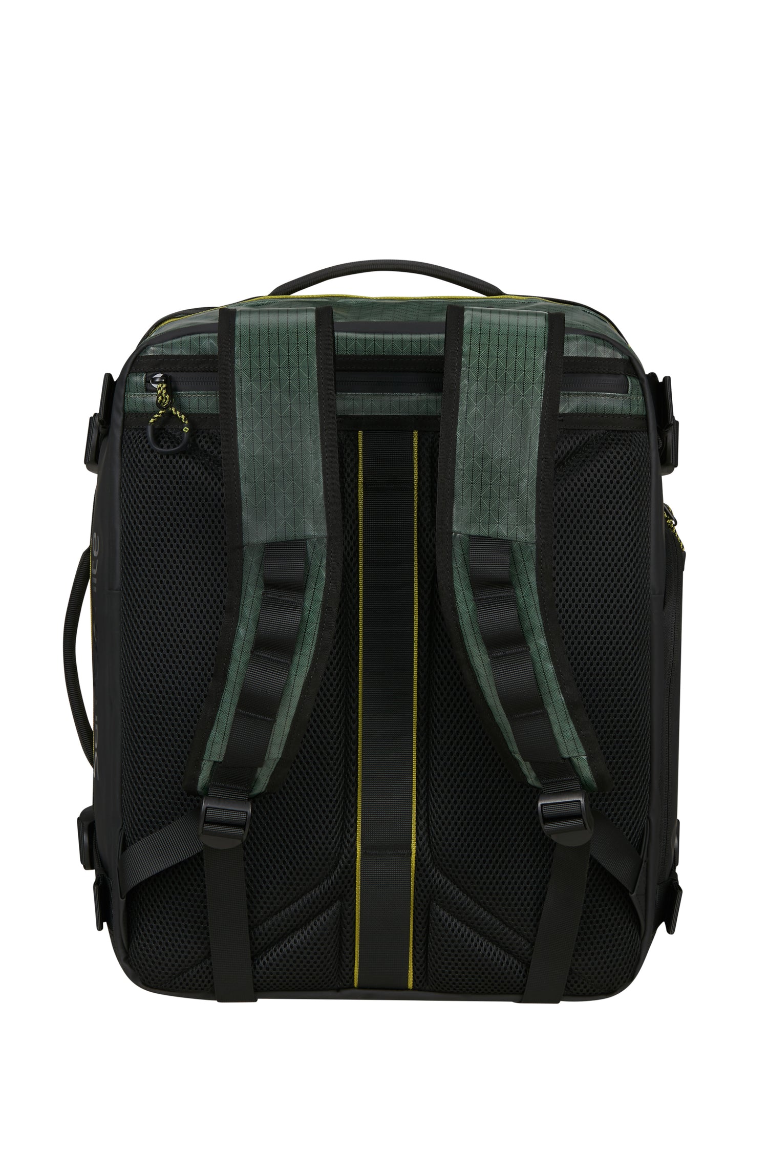 SAMSONITE mochila viaje underseat M OUTTRAX