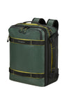 SAMSONITE mochila viaje underseat M OUTTRAX