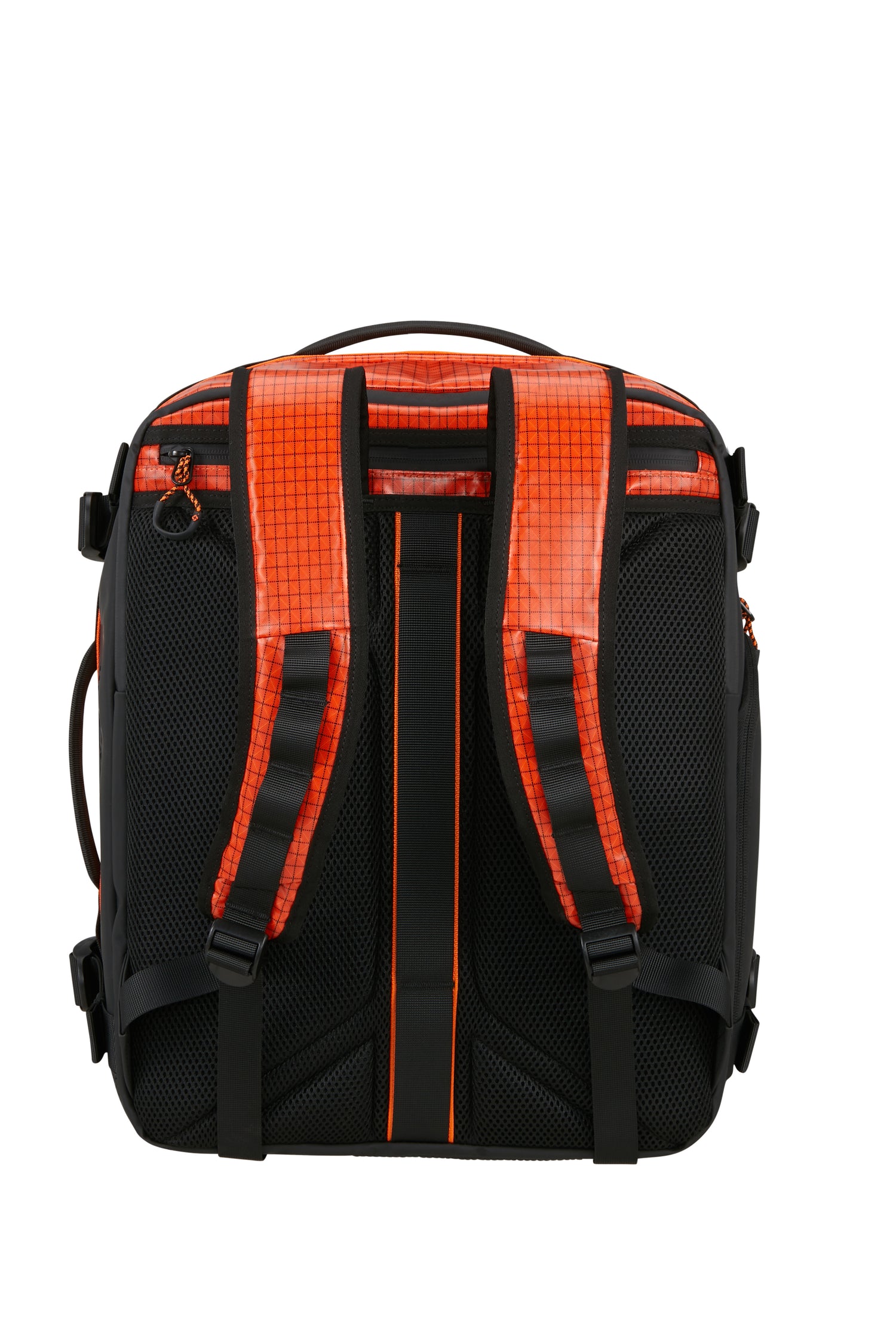 SAMSONITE mochila viaje underseat M OUTTRAX