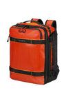SAMSONITE mochila viaje underseat M OUTTRAX