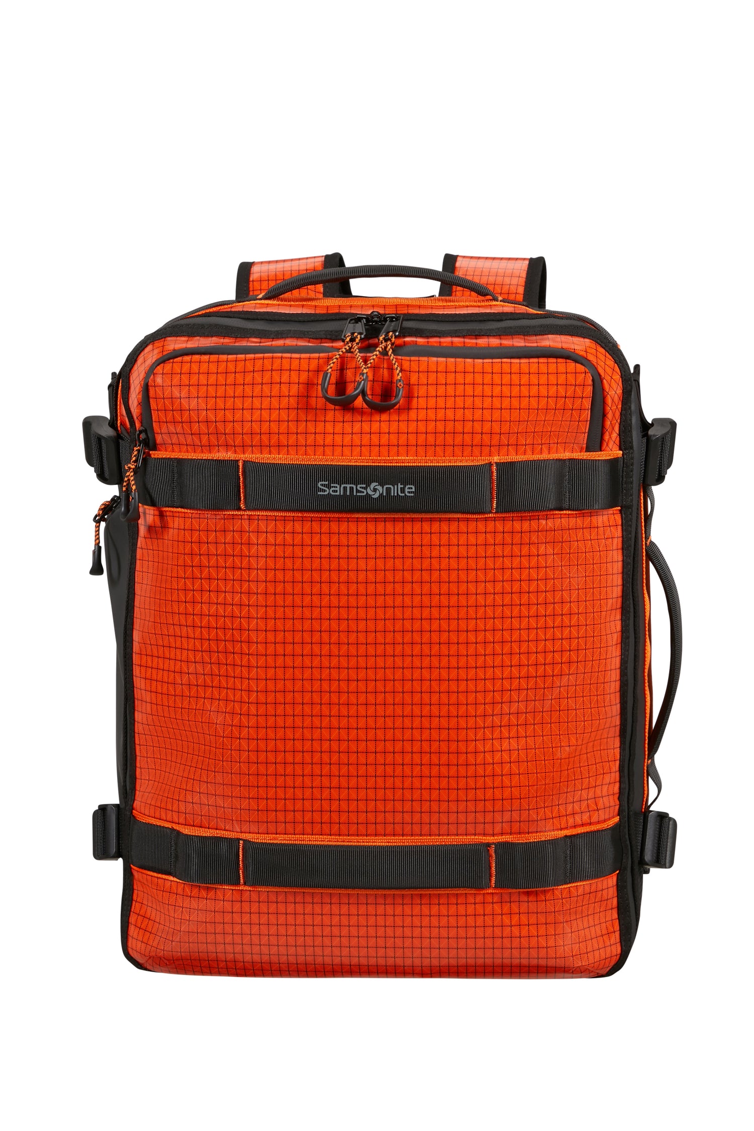 SAMSONITE mochila viaje underseat M OUTTRAX