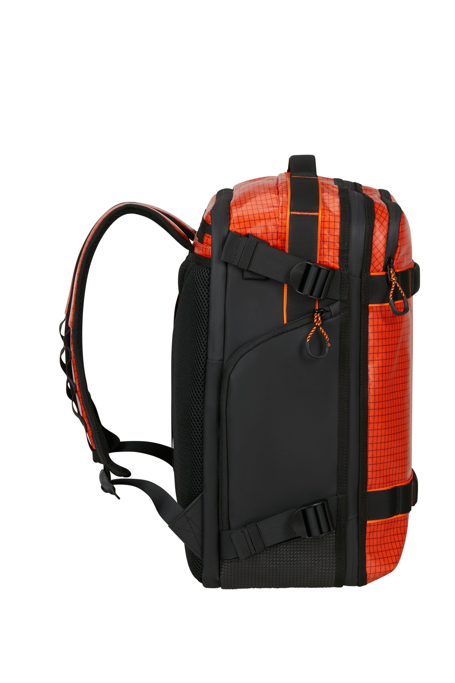 SAMSONITE mochila viaje underseat M OUTTRAX