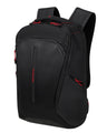 SAMSONITE rugzak M ECODIVER