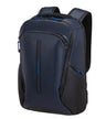 SAMSONITE rugzak M ECODIVER