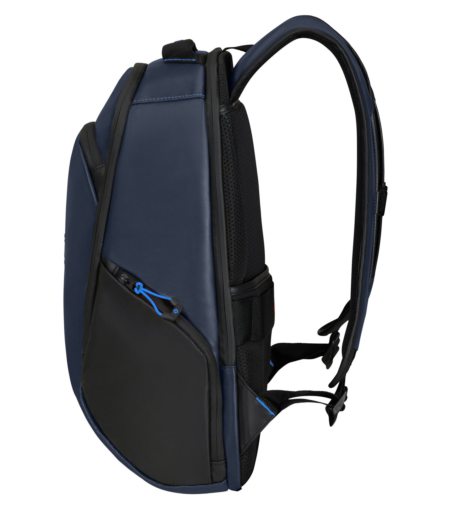 SAMSONITE rugzak M ECODIVER