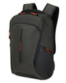 SAMSONITE rugzak M ECODIVER