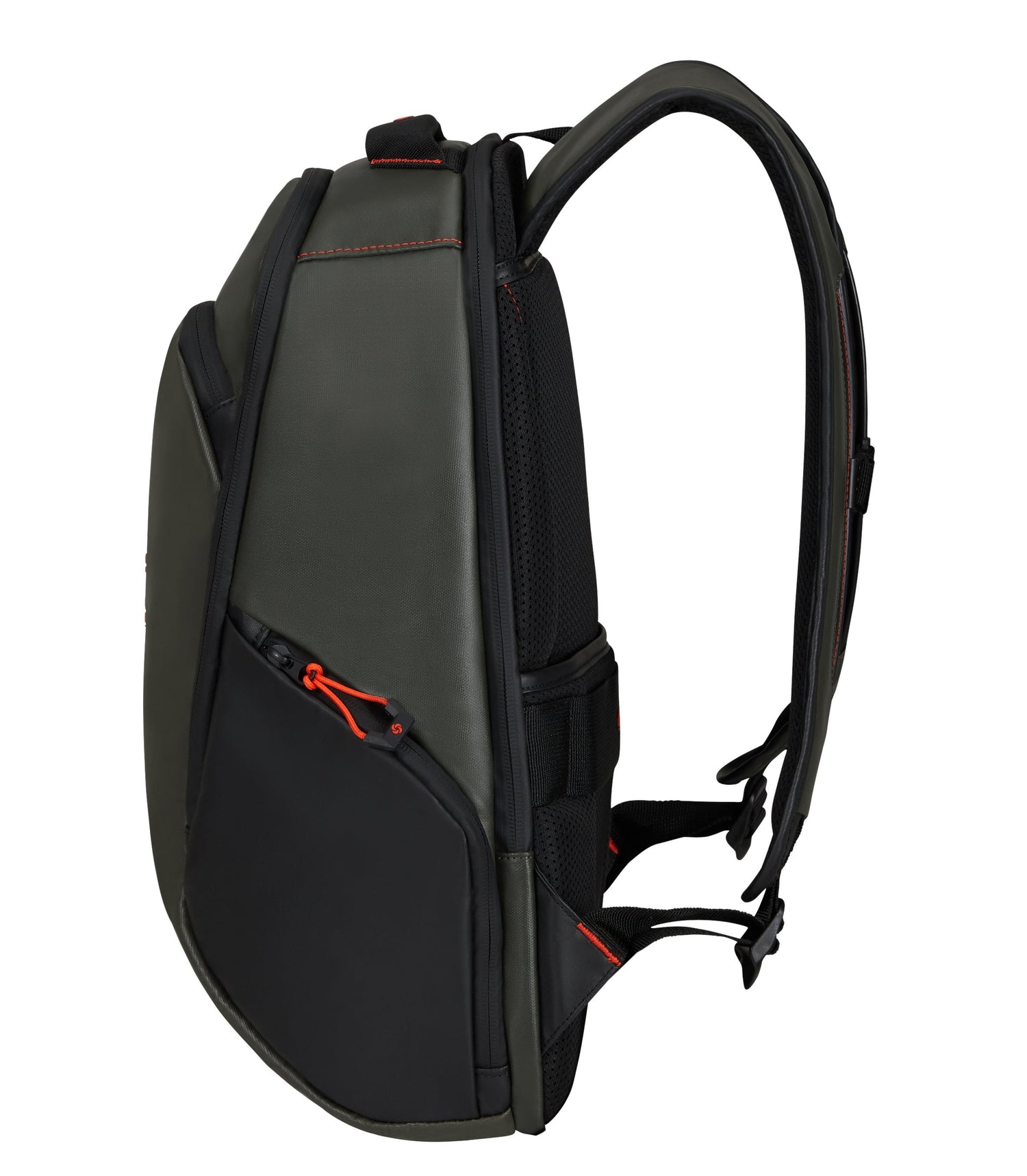 SAMSONITE rugzak M ECODIVER