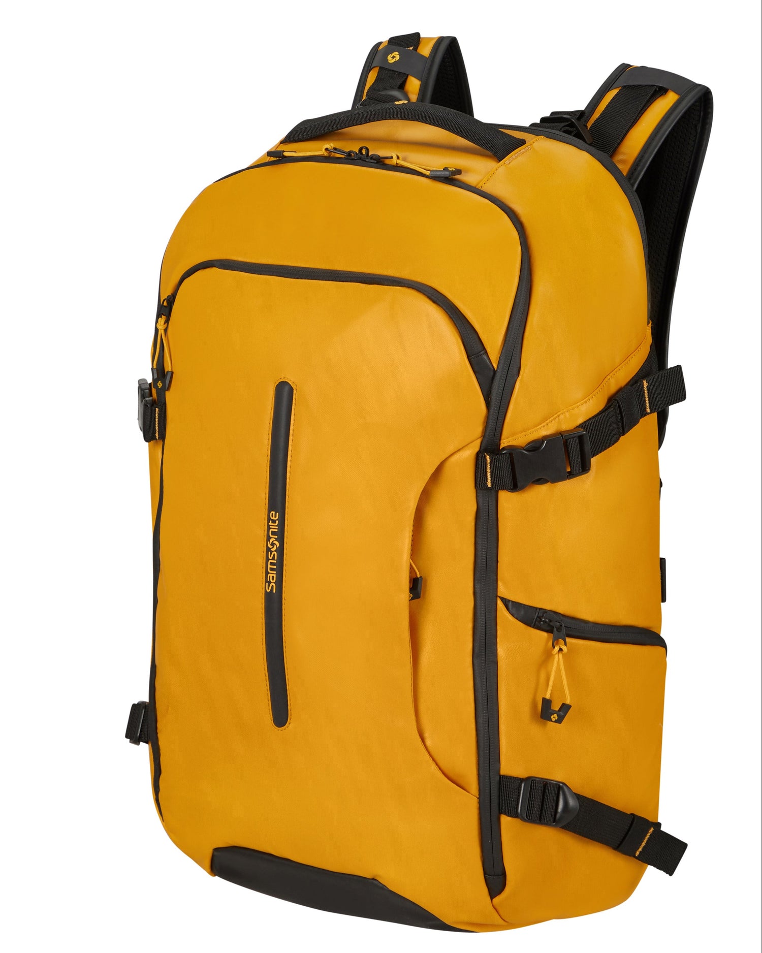 SAMSONITE sac à dos de voyage S ECODIVER