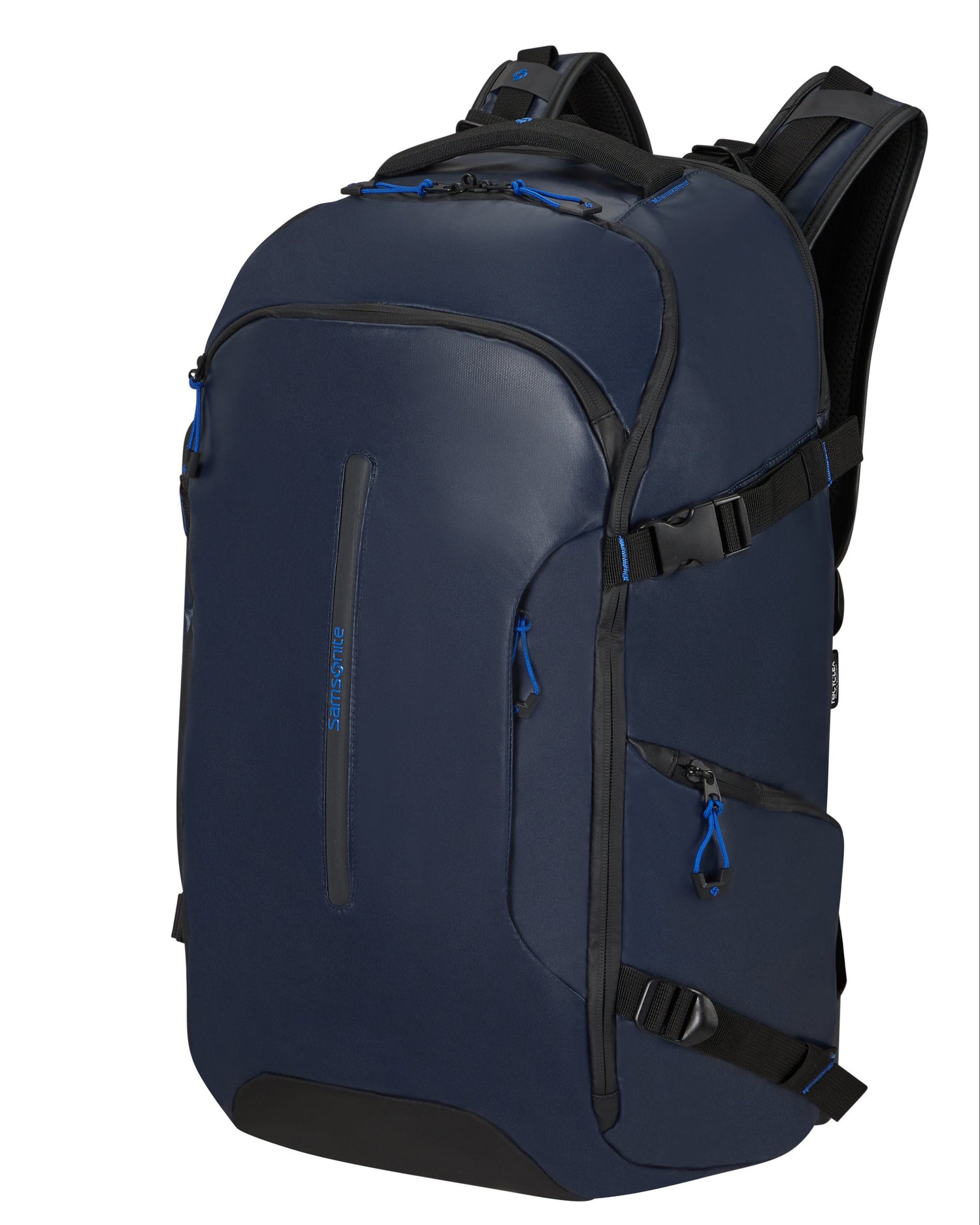 SAMSONITE sac à dos de voyage S ECODIVER