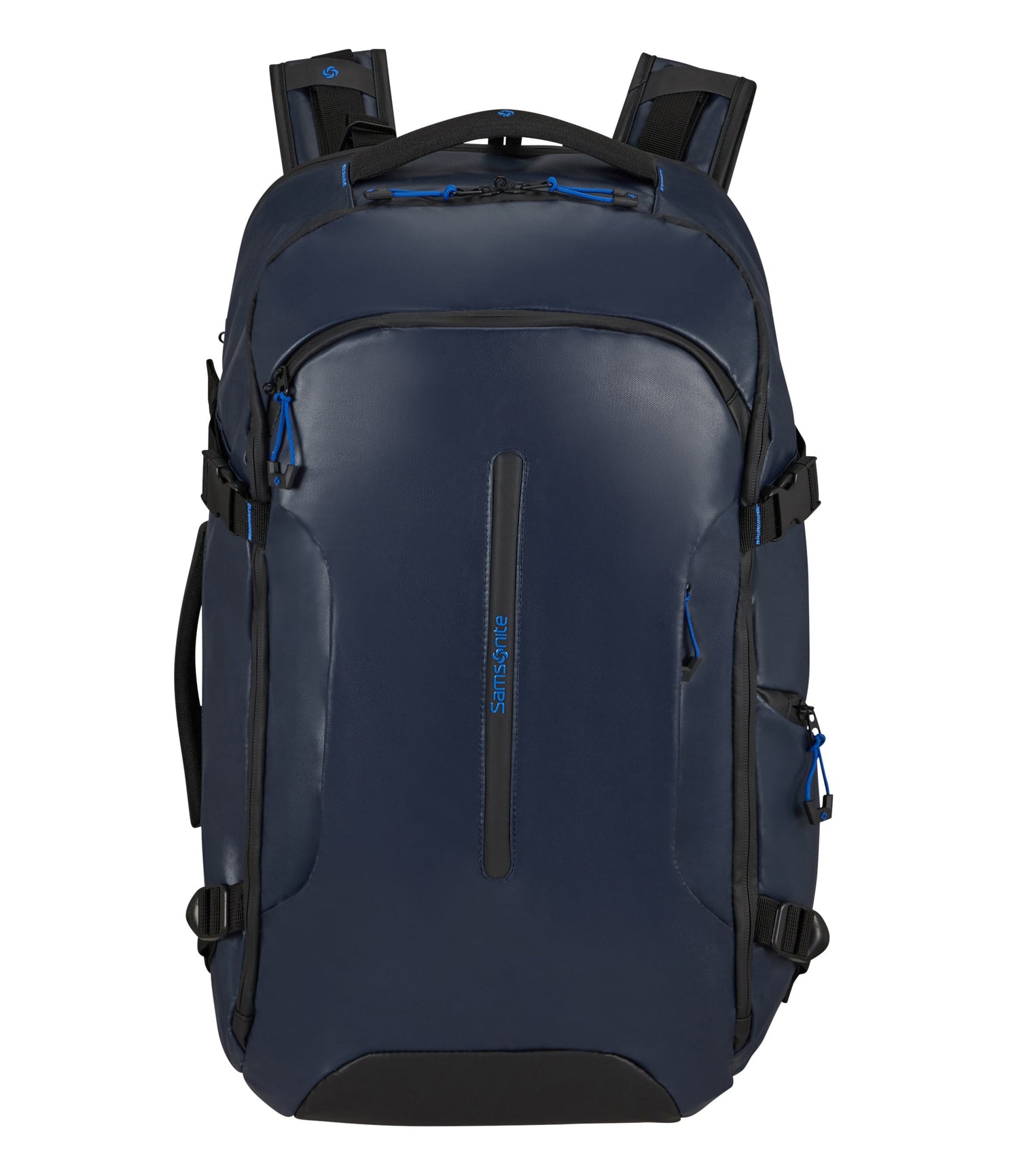 SAMSONITE sac à dos de voyage S ECODIVER