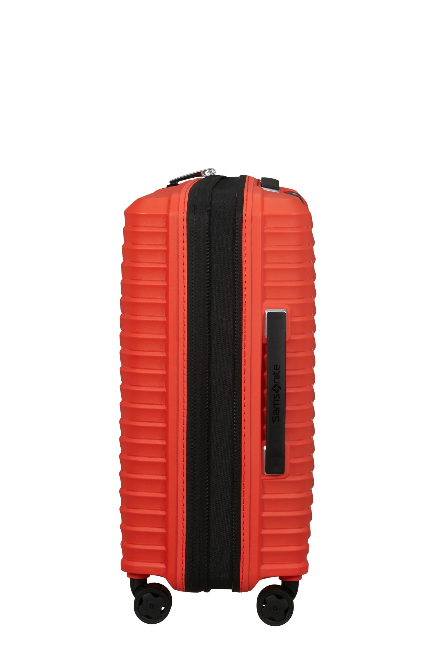 SAMSONITE Mala de cabine 55/40cm UPSCAPE