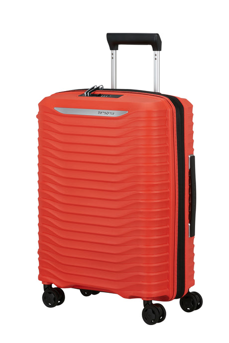 SAMSONITE Cabin suitcase 55/40cm UPSCAPE