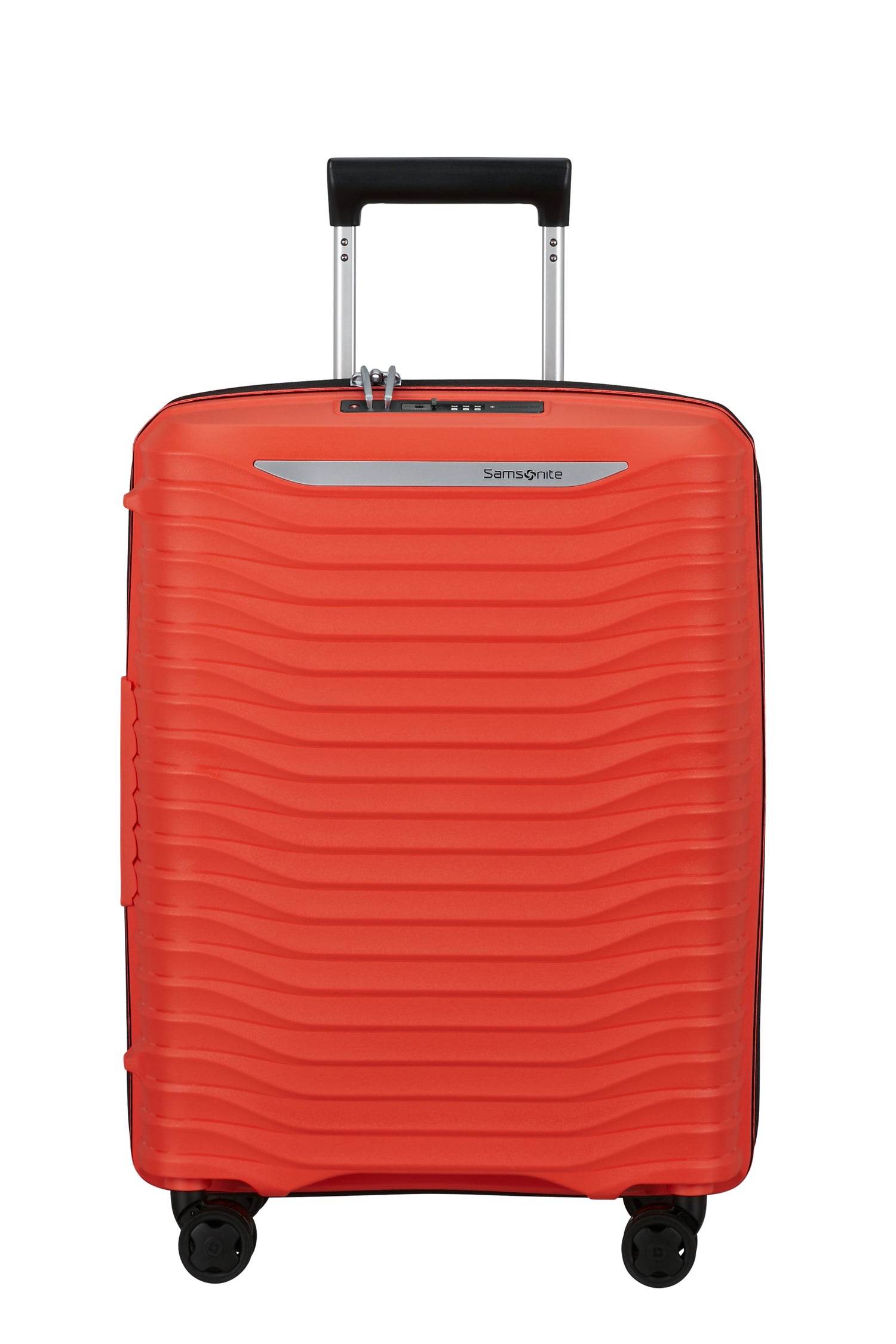 SAMSONITE Mala de cabine 55/40cm UPSCAPE