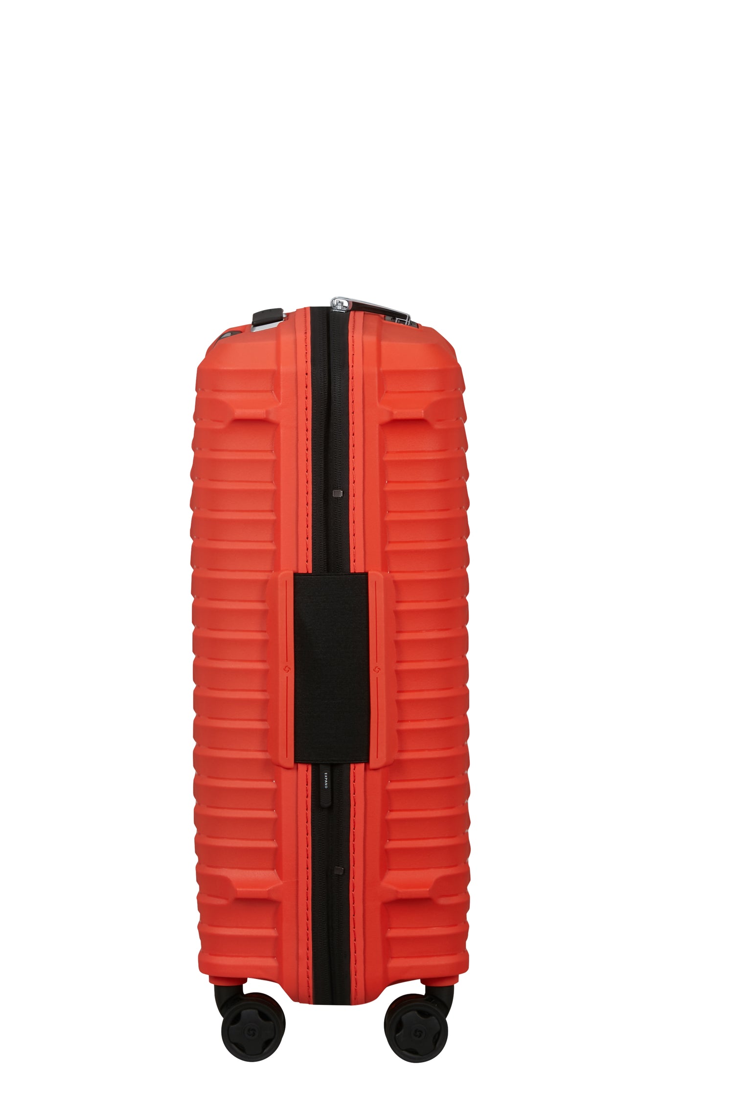 SAMSONITE Mala de cabine 55/40cm UPSCAPE