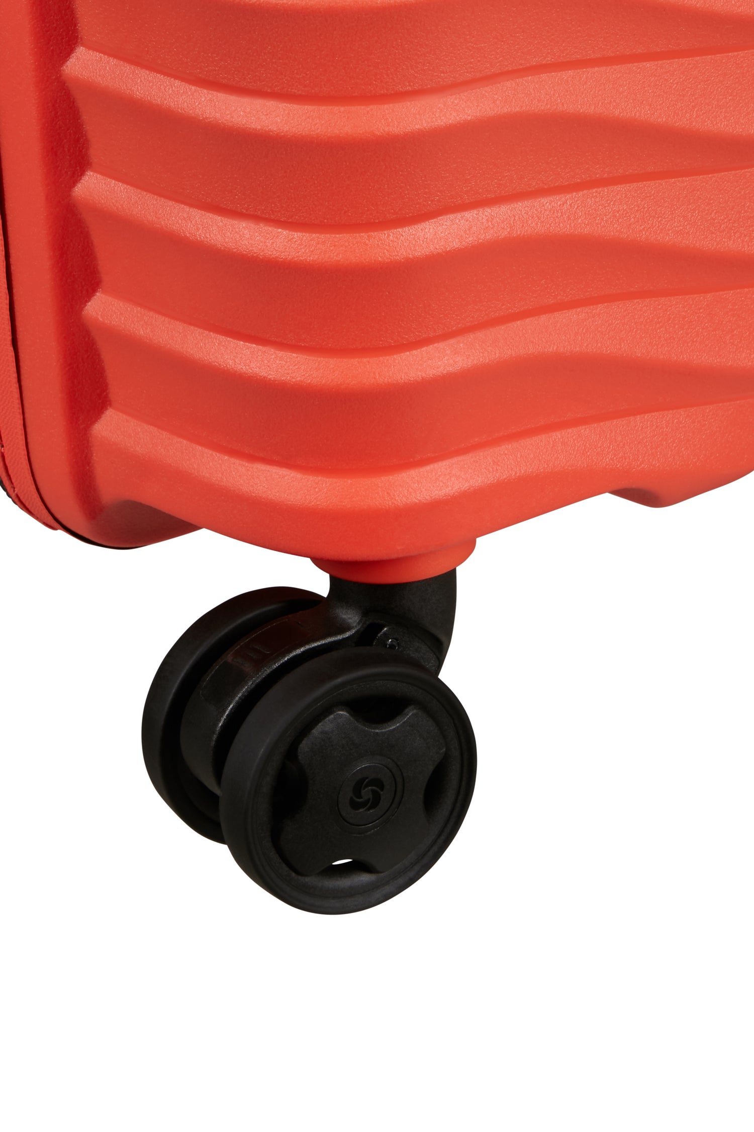 SAMSONITE Mala de cabine 55/40cm UPSCAPE