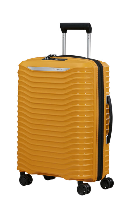 SAMSONITE Cabin suitcase 55/40cm UPSCAPE