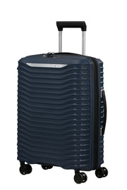 SAMSONITE Valise cabine 55/40cm extensible  UPSCAPE