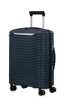 SAMSONITE Mala de cabine 55/40cm UPSCAPE