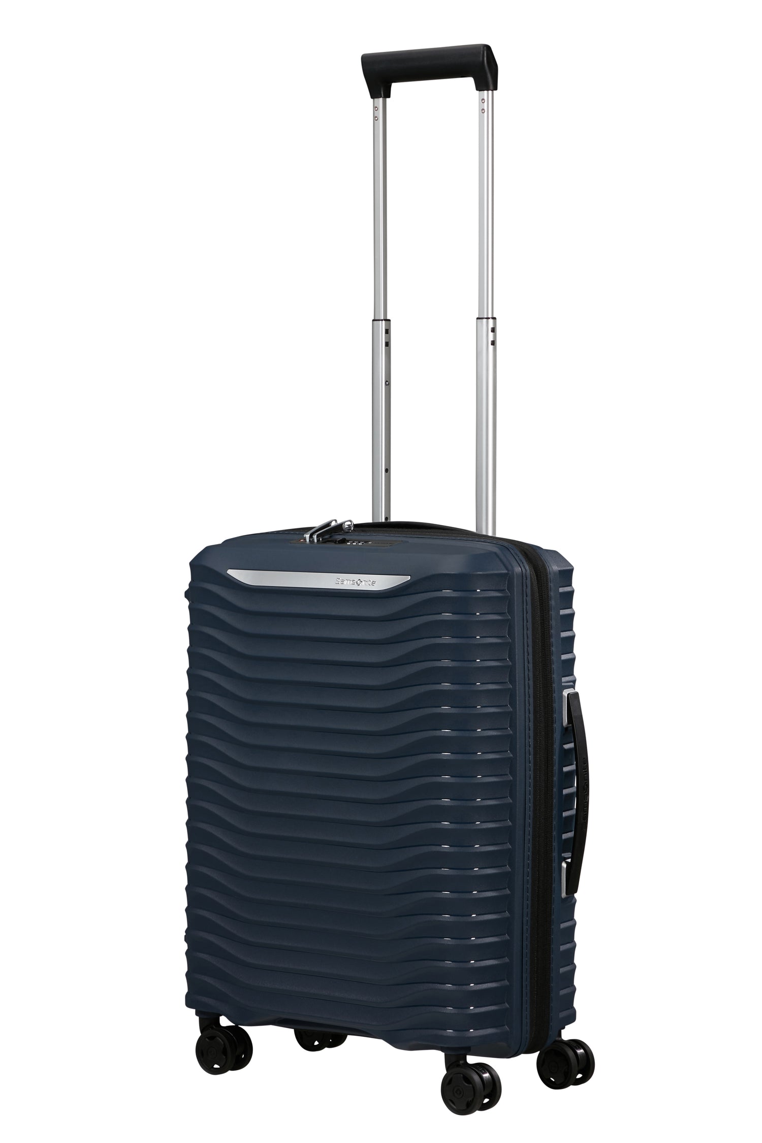 SAMSONITE Mala de cabine 55/40cm UPSCAPE