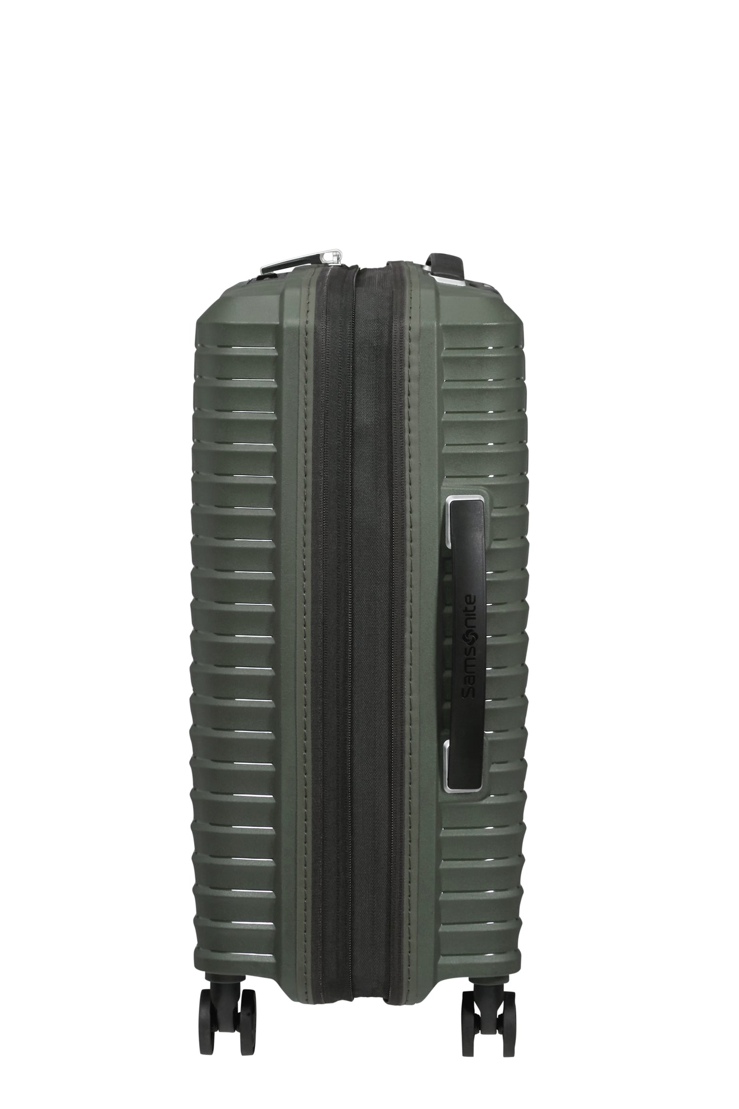SAMSONITE Mala de cabine 55/40cm UPSCAPE