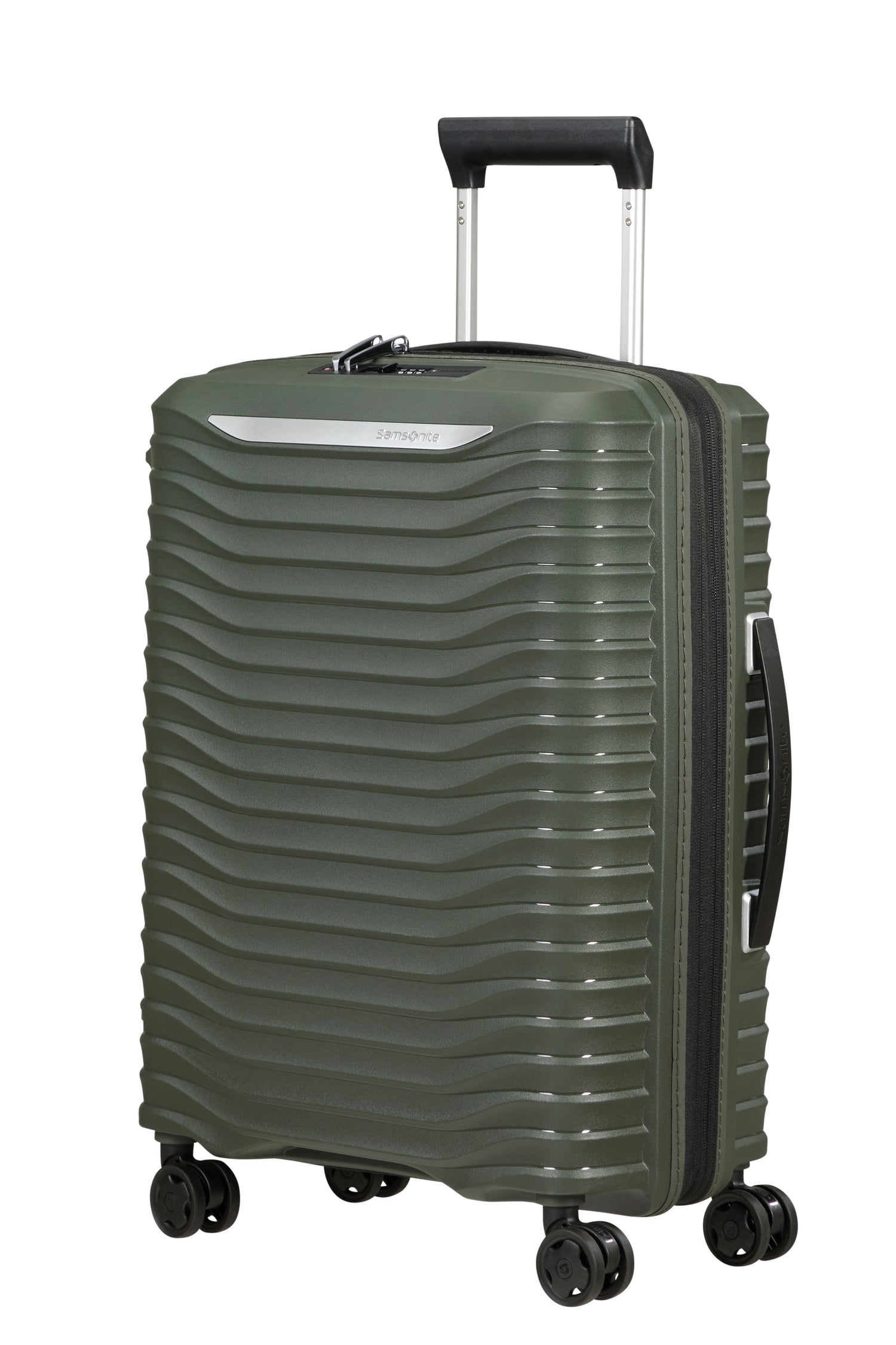 SAMSONITE Mala de cabine 55/40cm UPSCAPE