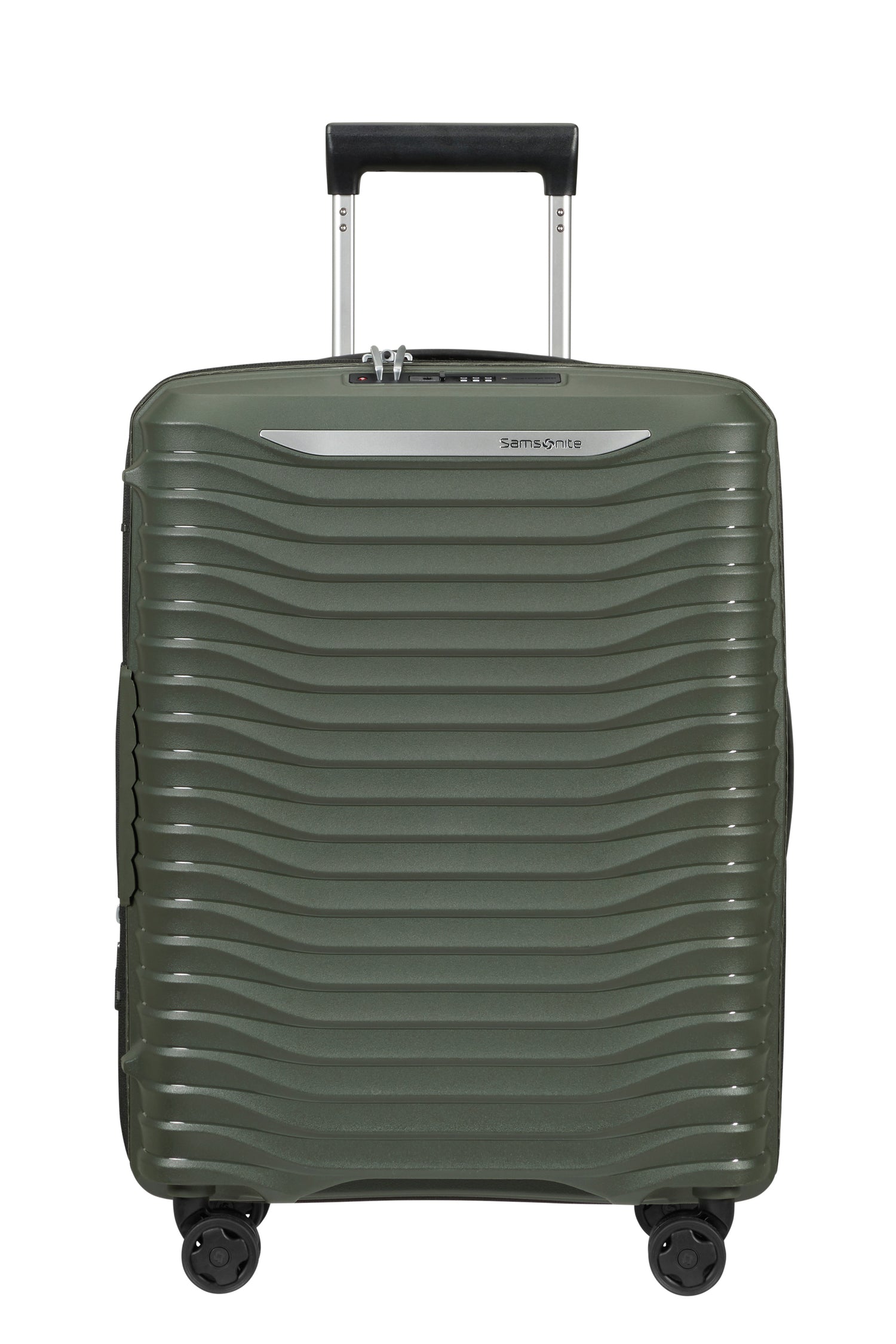 SAMSONITE Mala de cabine 55/40cm UPSCAPE