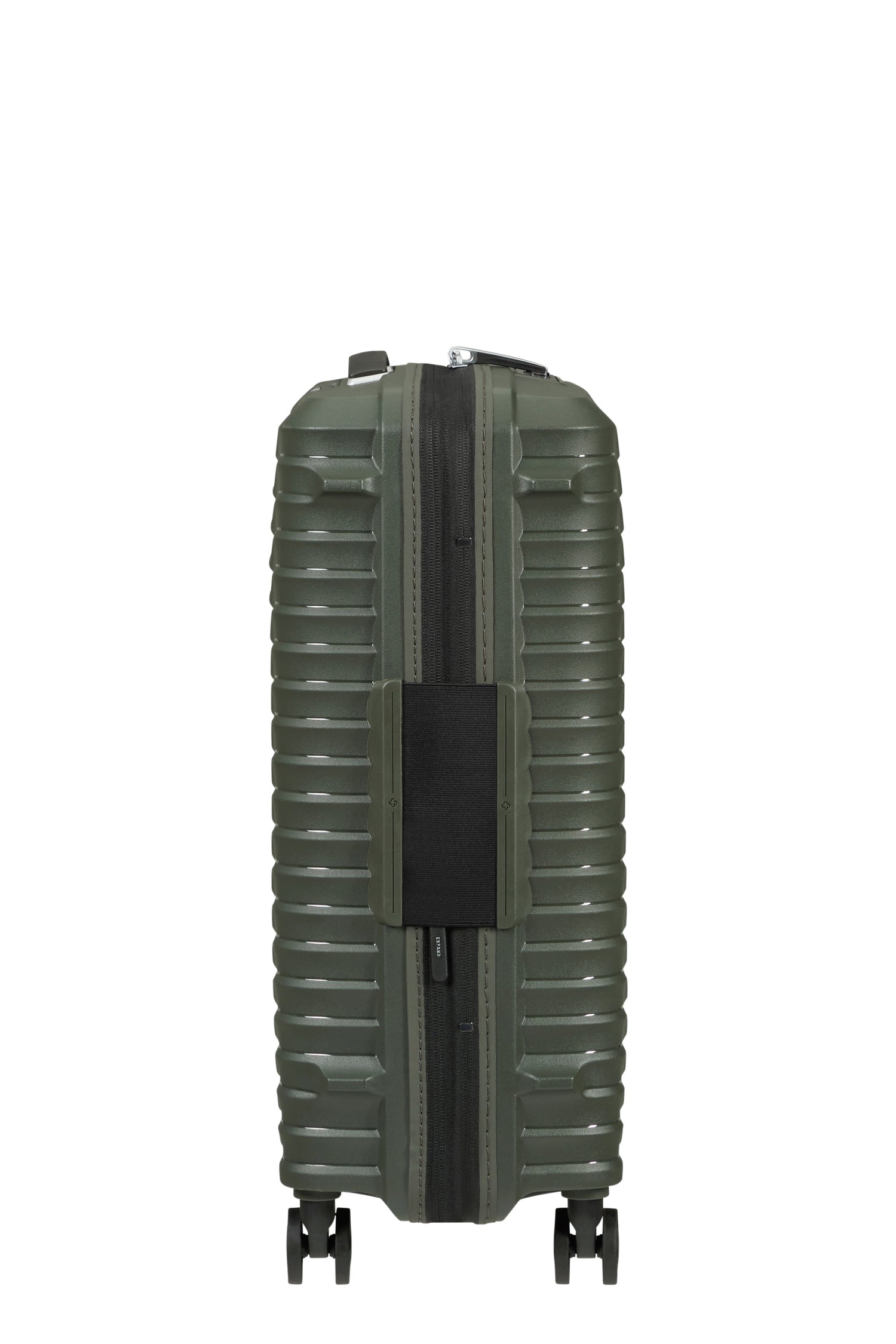 SAMSONITE Mala de cabine 55/40cm UPSCAPE