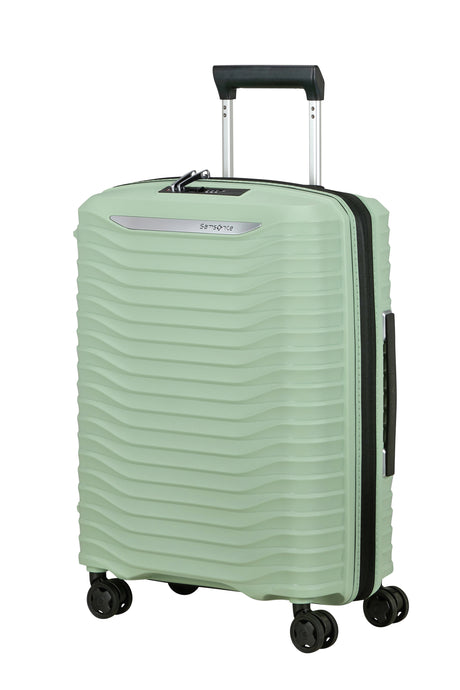 SAMSONITE Cabin suitcase 55/40cm UPSCAPE