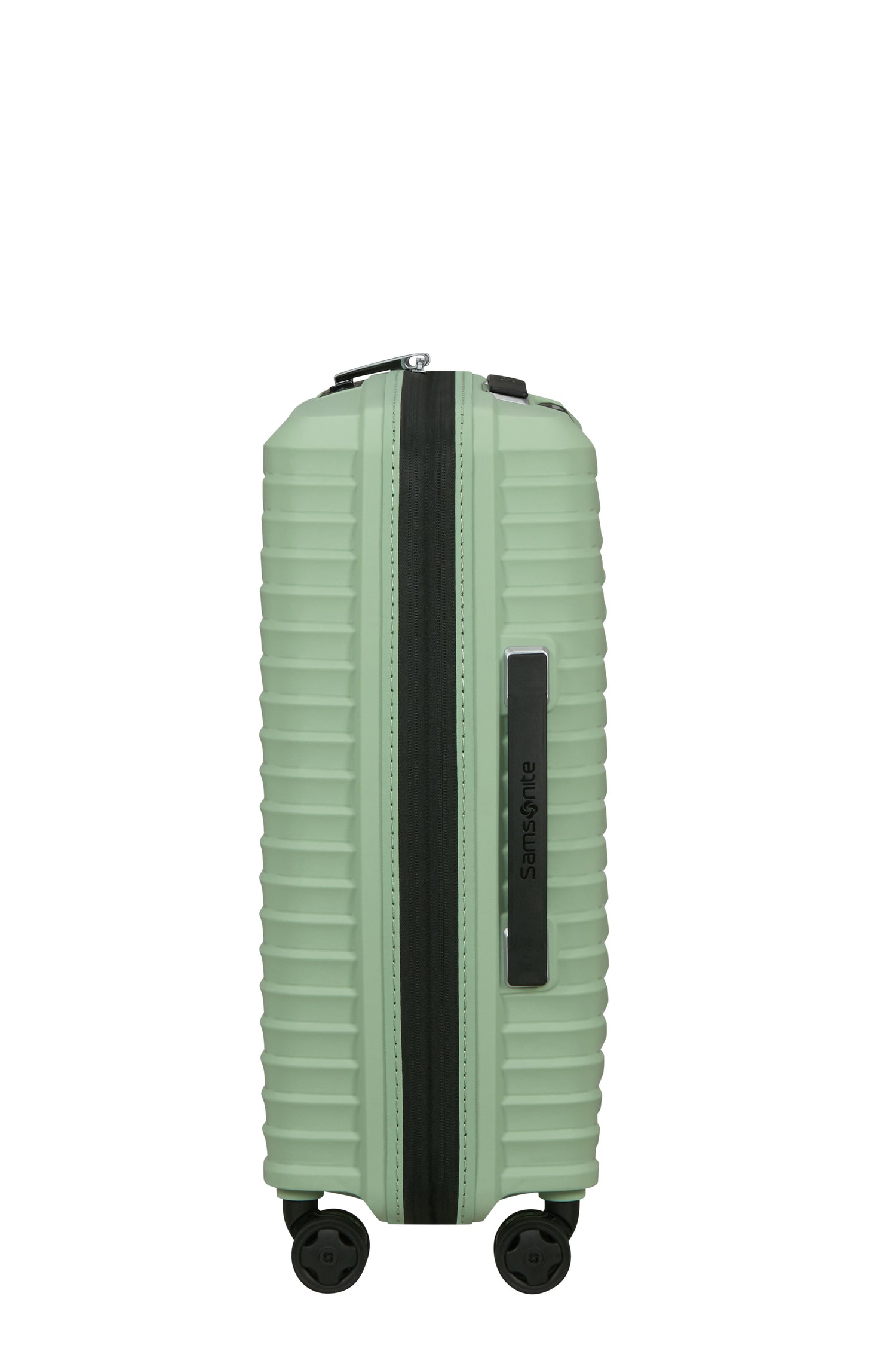 SAMSONITE Mala de cabine 55/40cm UPSCAPE