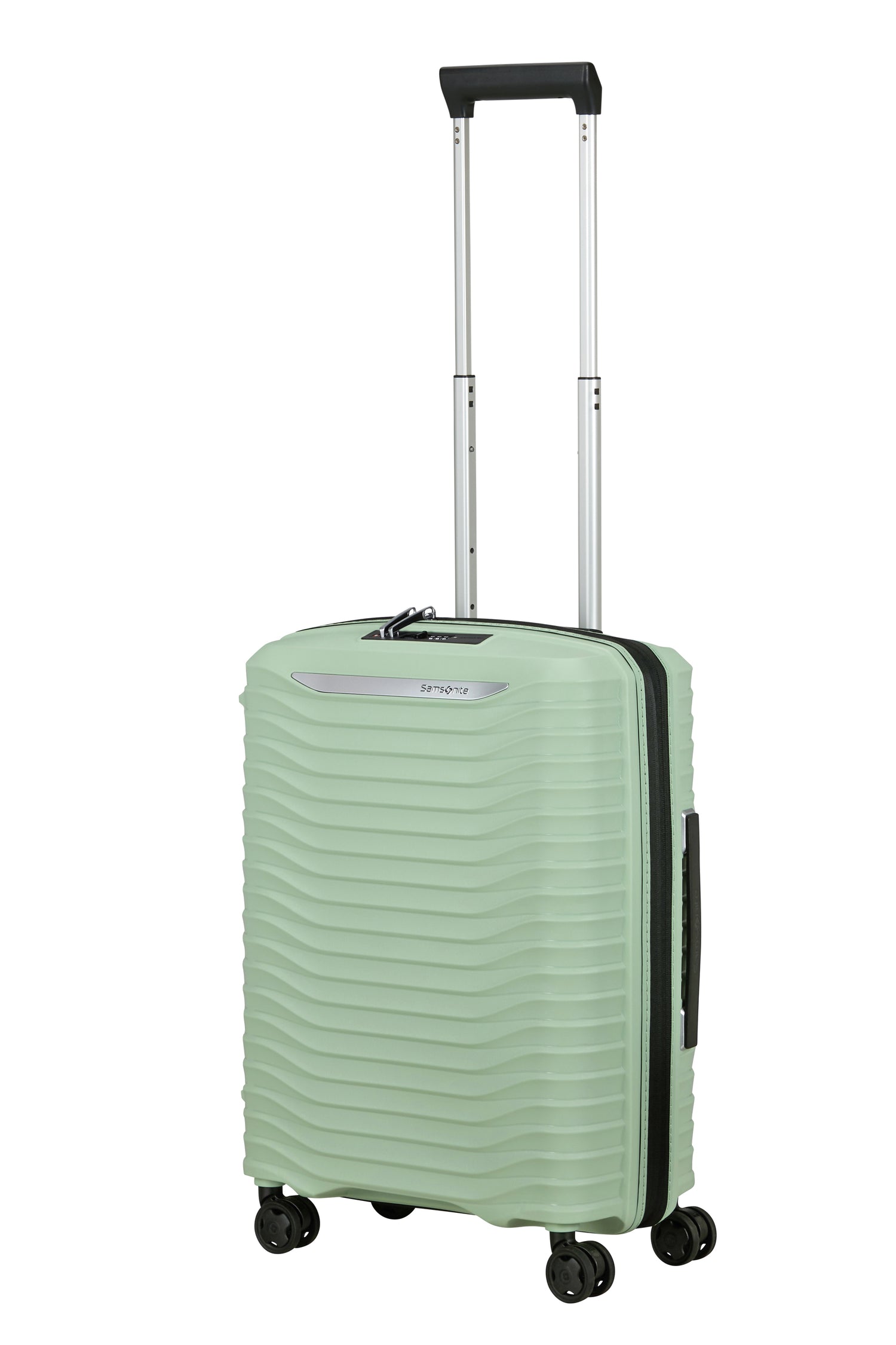 SAMSONITE Mala de cabine 55/40cm UPSCAPE