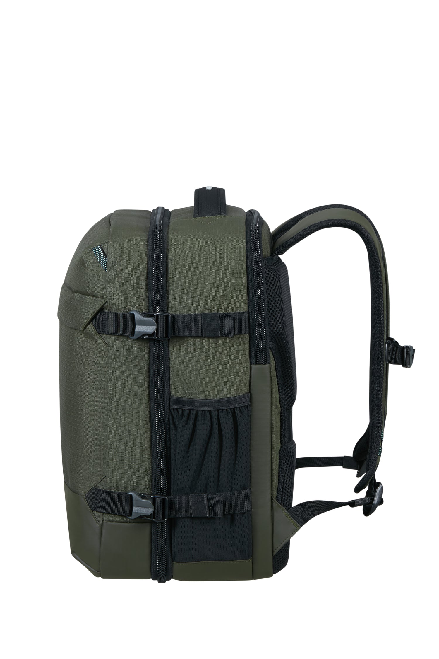 SAMSONITE sac à dos sous le siège S ROADSEEKER
